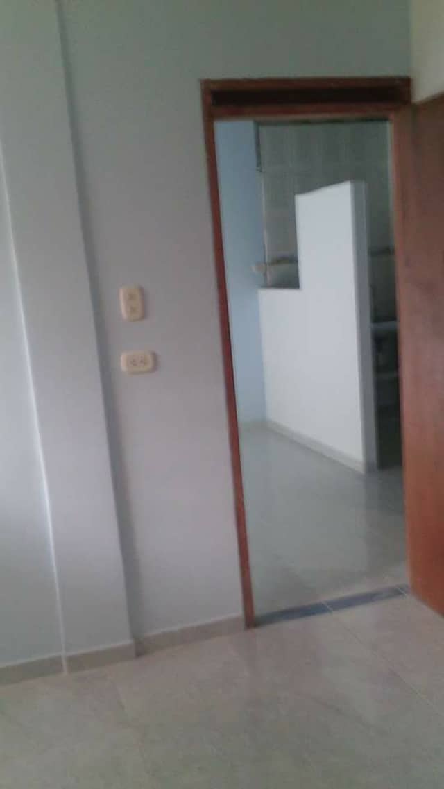 Casa en Venta en Campo Hermoso, Barrancabermeja de 2 plantas con REF 1024